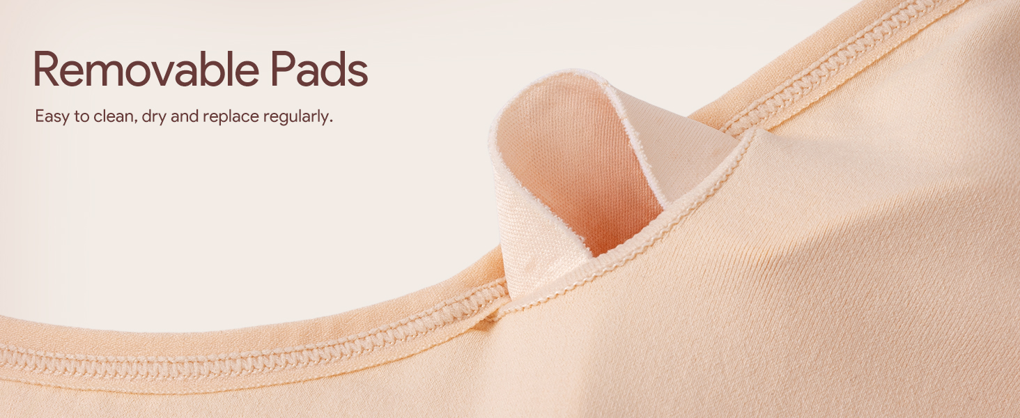 nursing bras nursing bralette nursing sleep bra breastfeeding bras nursing bra for large breasts