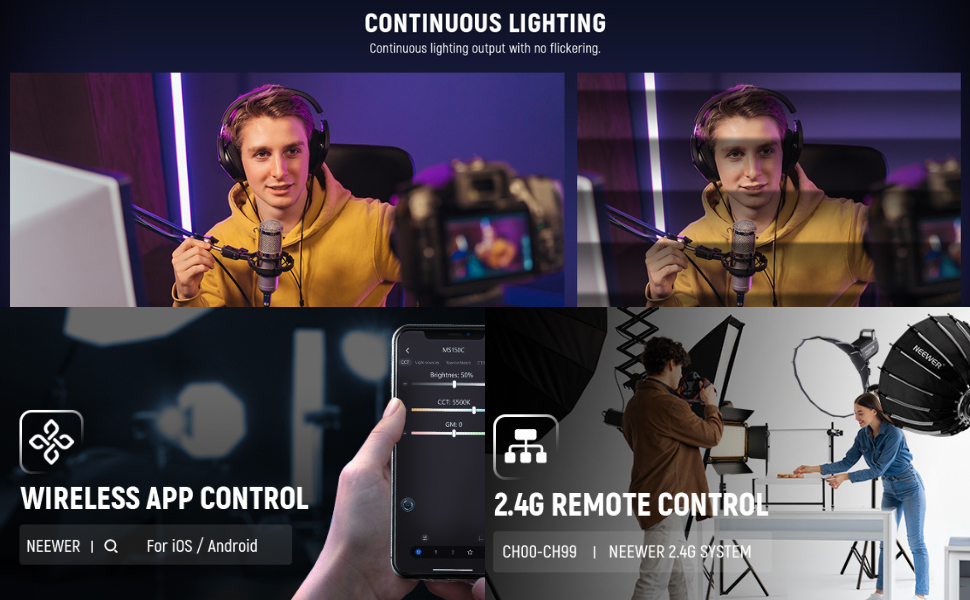 Large manufacture image 4