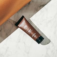 Gel Face Wash