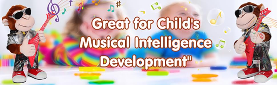 Large manufacture image 5