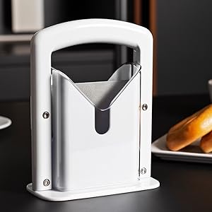 Small manufacture image 5