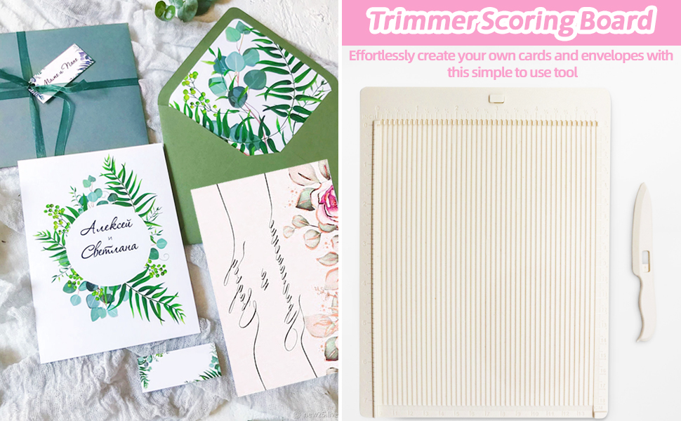 Large manufacture image 3