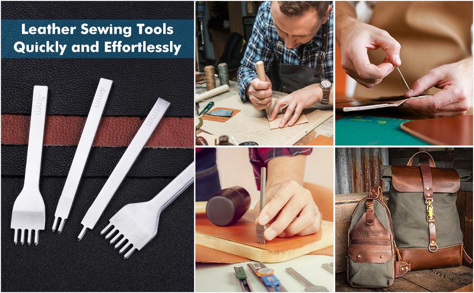 Large manufacture image 4