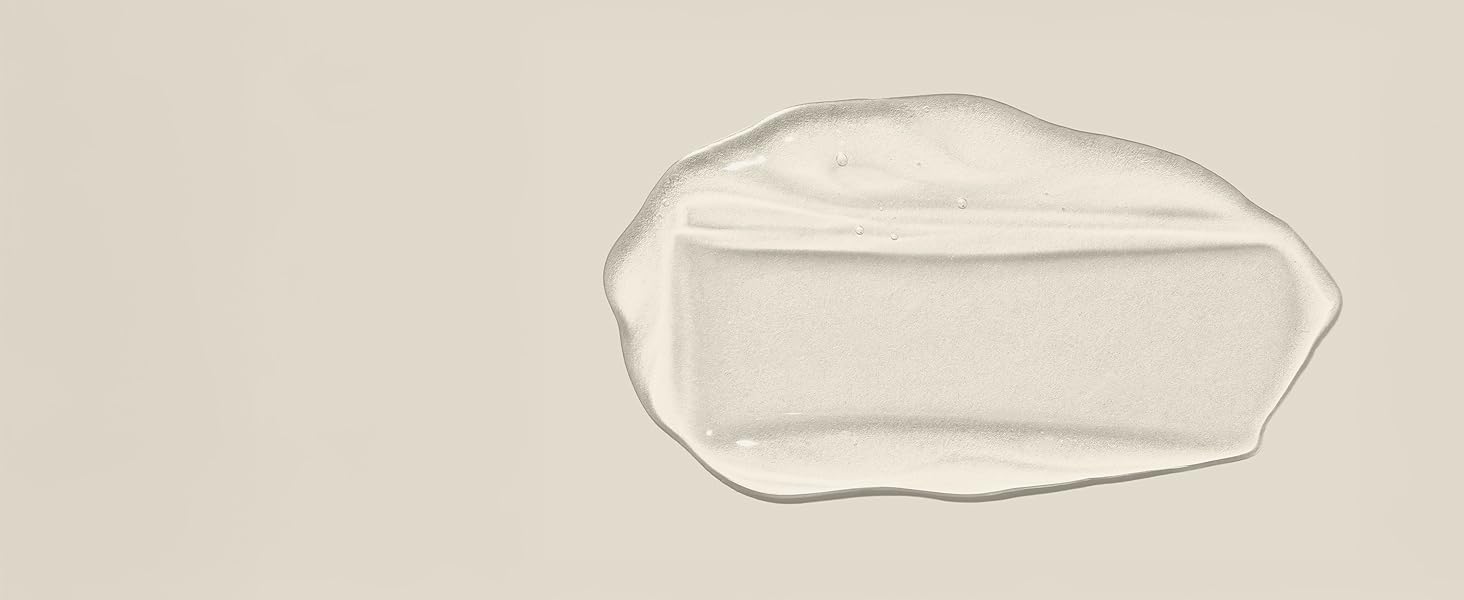 Features and benefits