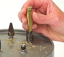 Small manufacture image 4