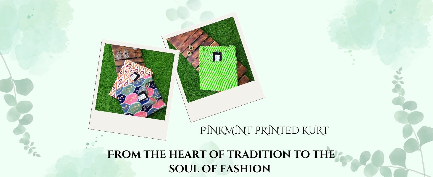 kurta for women