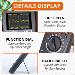 Small manufacture image 5