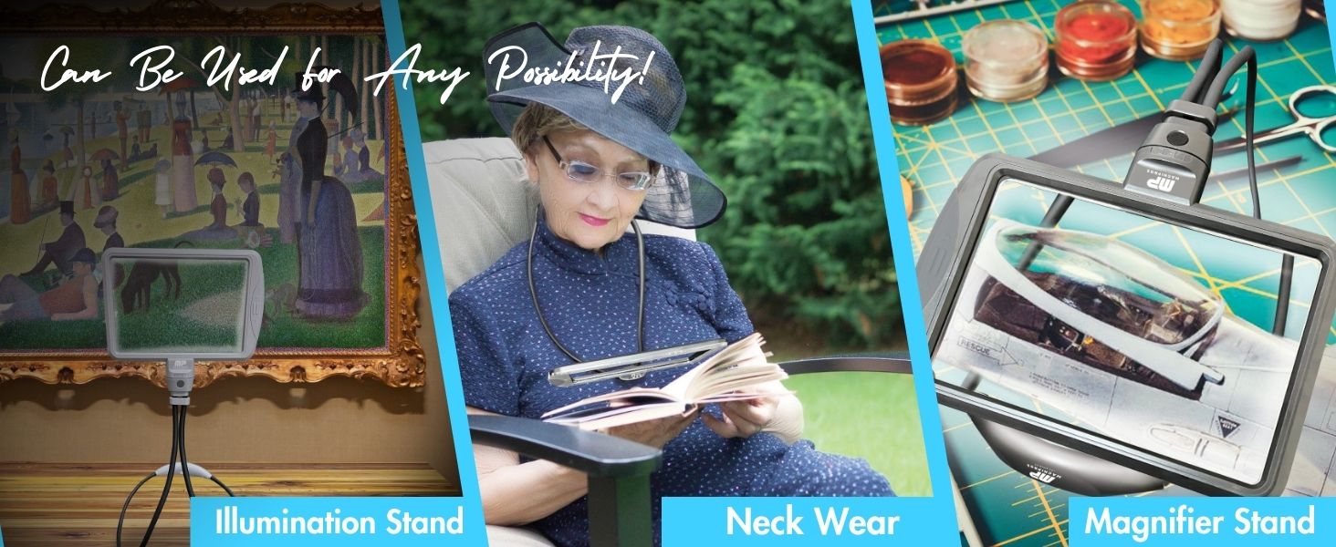 Large manufacture image 6