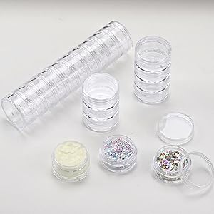 Small manufacture image 4