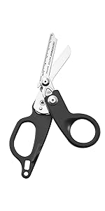 レザーマン　ラプタータン LEATHERMAN RAP-TAN 災害救助ツール RAPTOR タン HOLSTERケース