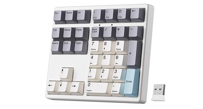 NF/G40 4GB RW 無線 テンキー Windows10 Office NF/G40 4GB RW 無線 テンキー Windows10 Office ノートPC