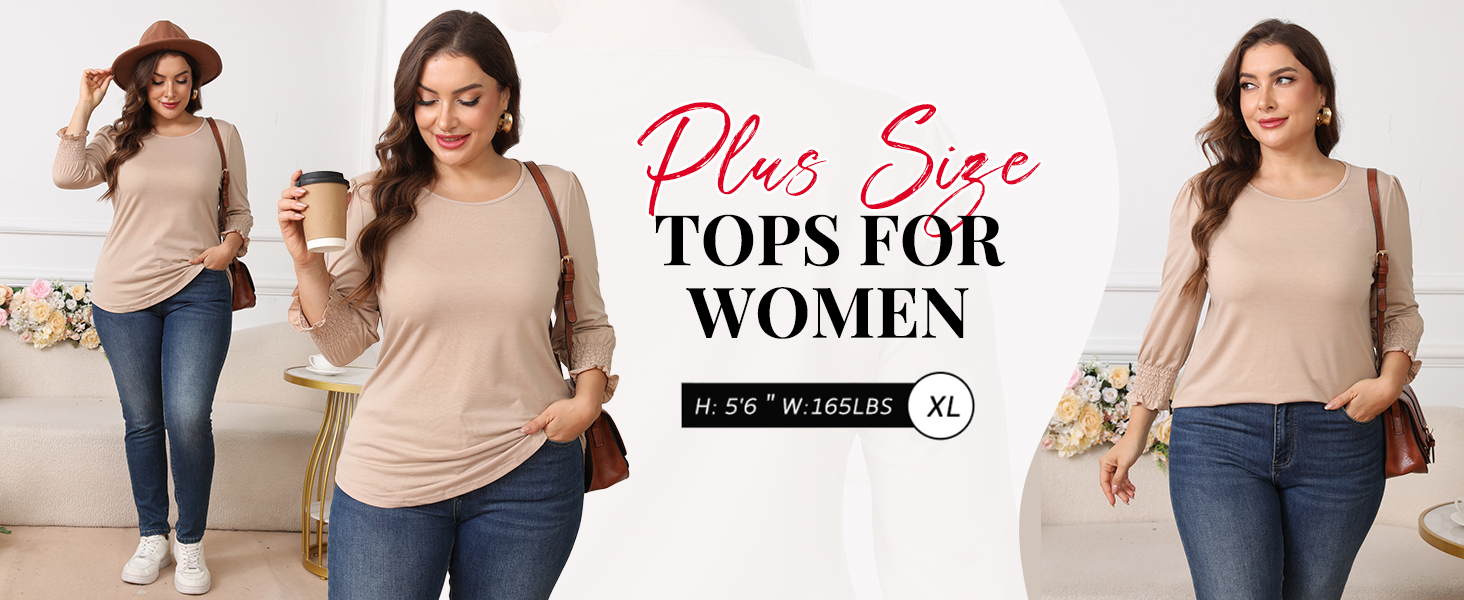fall blouses for women