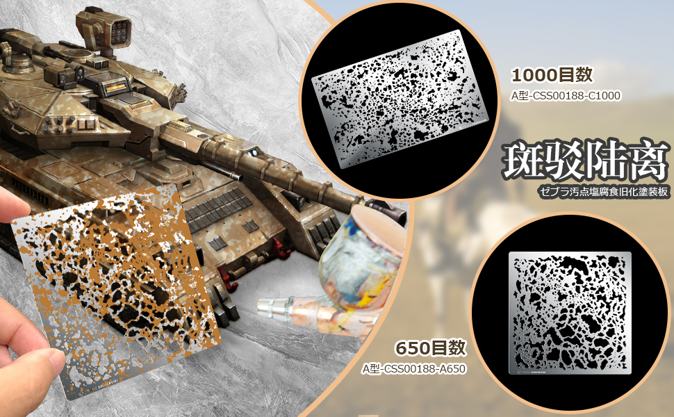 デリンジャー / ハドソン製 / ウェザリング塗装済み / SPG Yahoo!オークション -「ハドソン デリンジャー」の落札相場