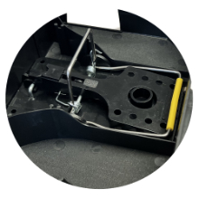 Small manufacture image 2