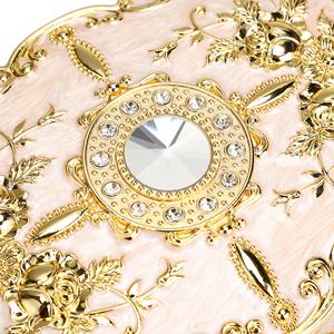 Small manufacture image 3