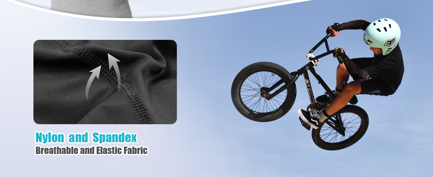 Large manufacture image 5