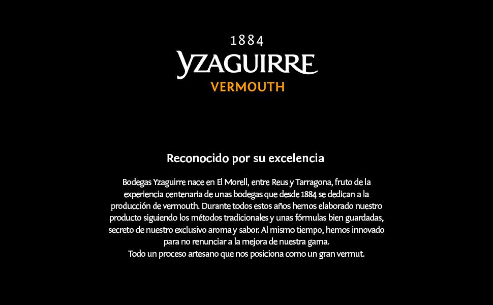 yzaguirre