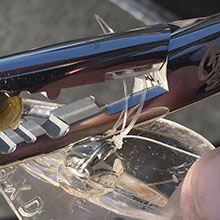 Small manufacture image 3