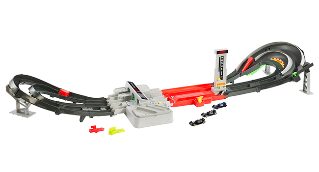 Large manufacture image 9