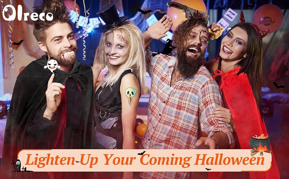 Hooded Cloak Velvet Cloak with Hood Full Length Hooded Cape