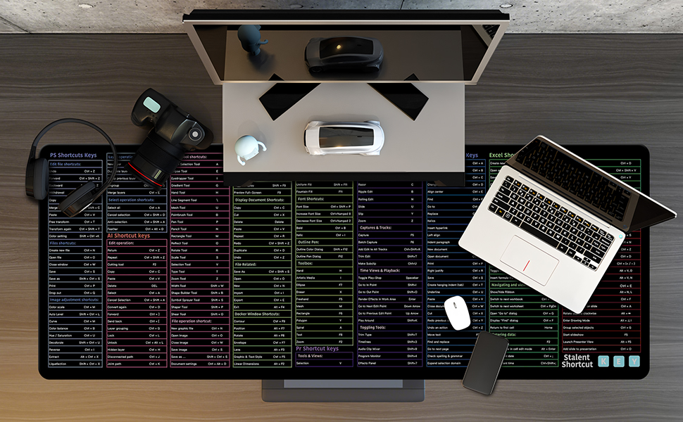 Large manufacture image 6