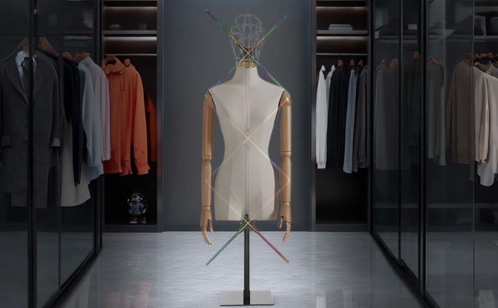 3d hologram fan 