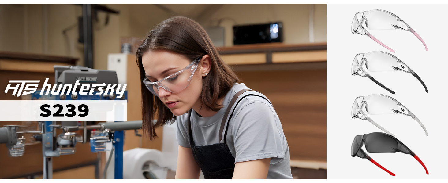 Large manufacture image 3