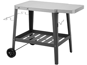 Small manufacture image 7