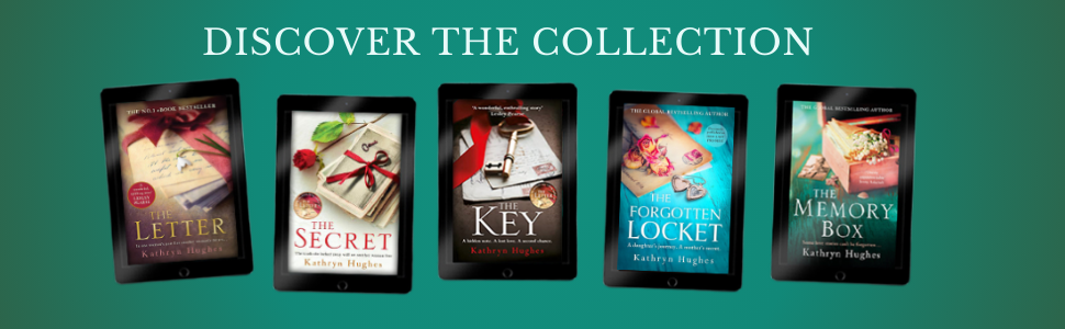 Large manufacture image 3