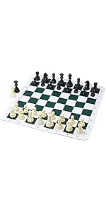 バットマン チェスセット バットマン チェスセット Batman Chess Set | eBay