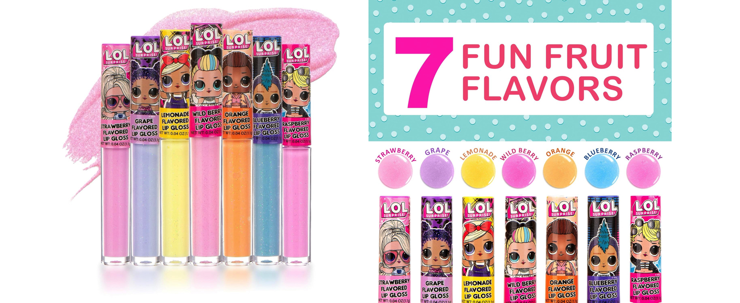 Large manufacture image 3