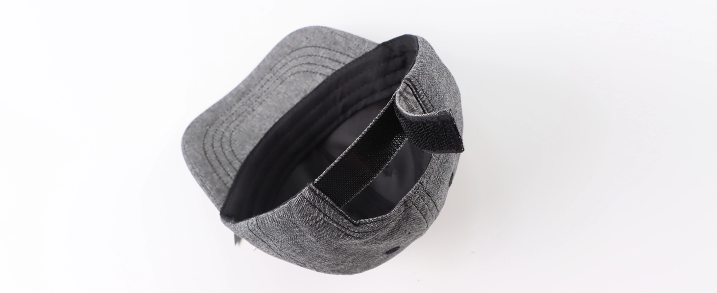kids baseball hat