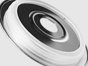 ninja grounds and pods coffee maker