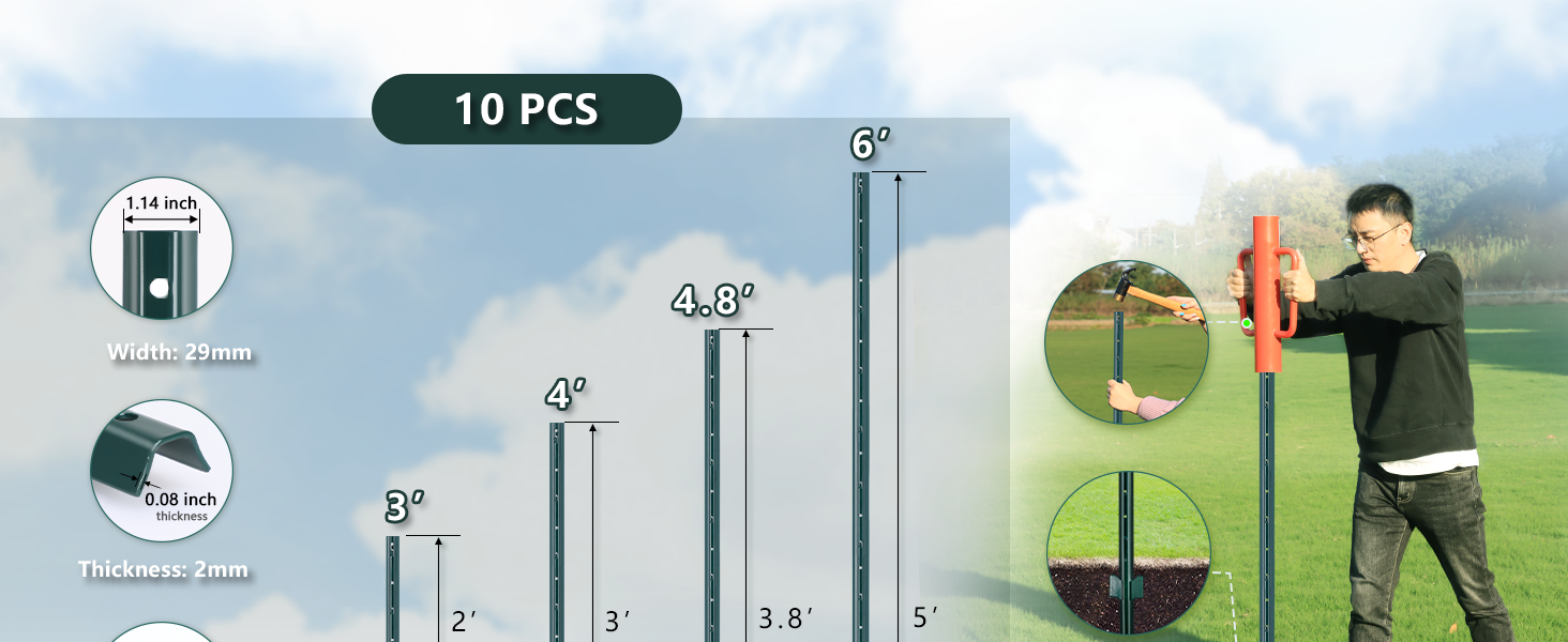 Large manufacture image 3