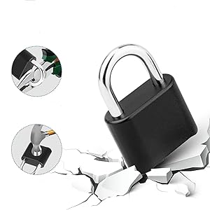 Small manufacture image 3