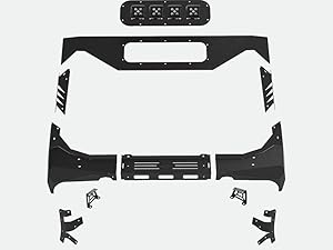 Small manufacture image 8