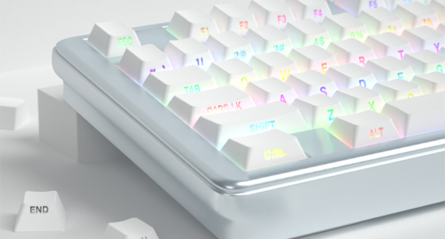 copritasti 60 per cento