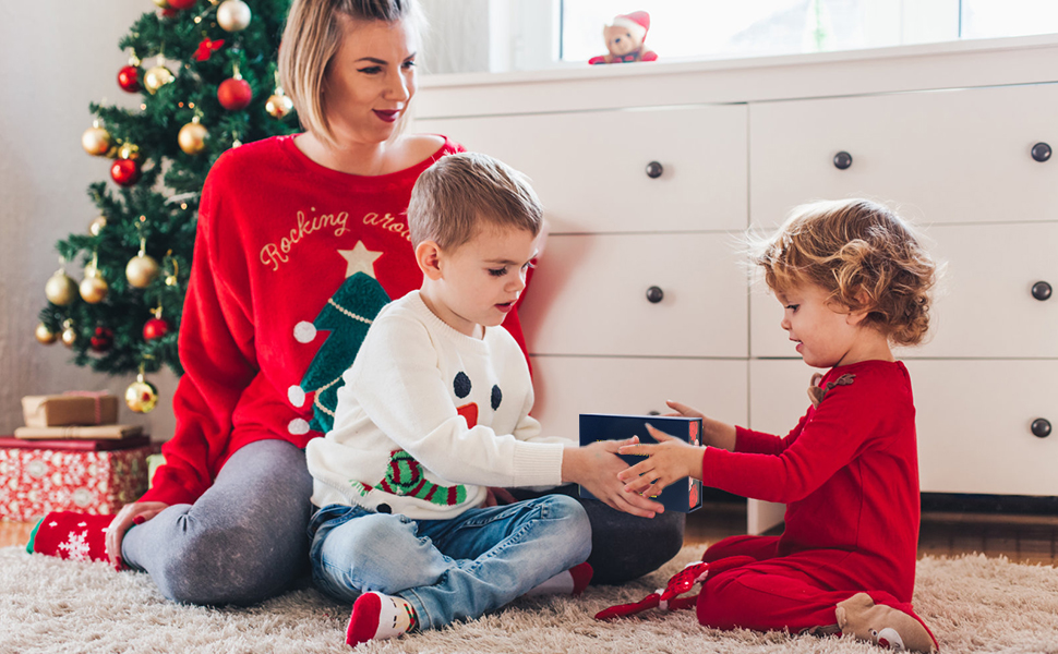 Large manufacture image 3