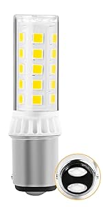 singer sewing machine bulb led daylight kenmore sewing machine light bulb replacement