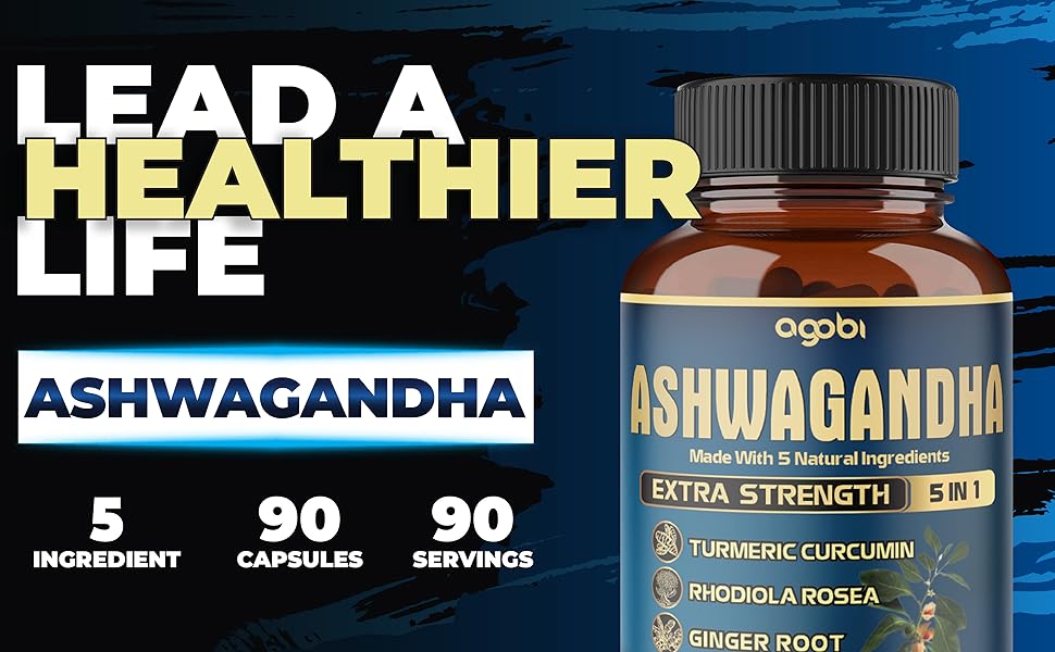 A3.2. EBC-Ashwagandha-Blue