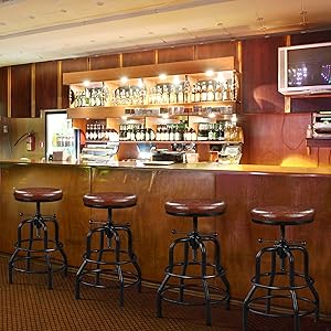 Small manufacture image 6