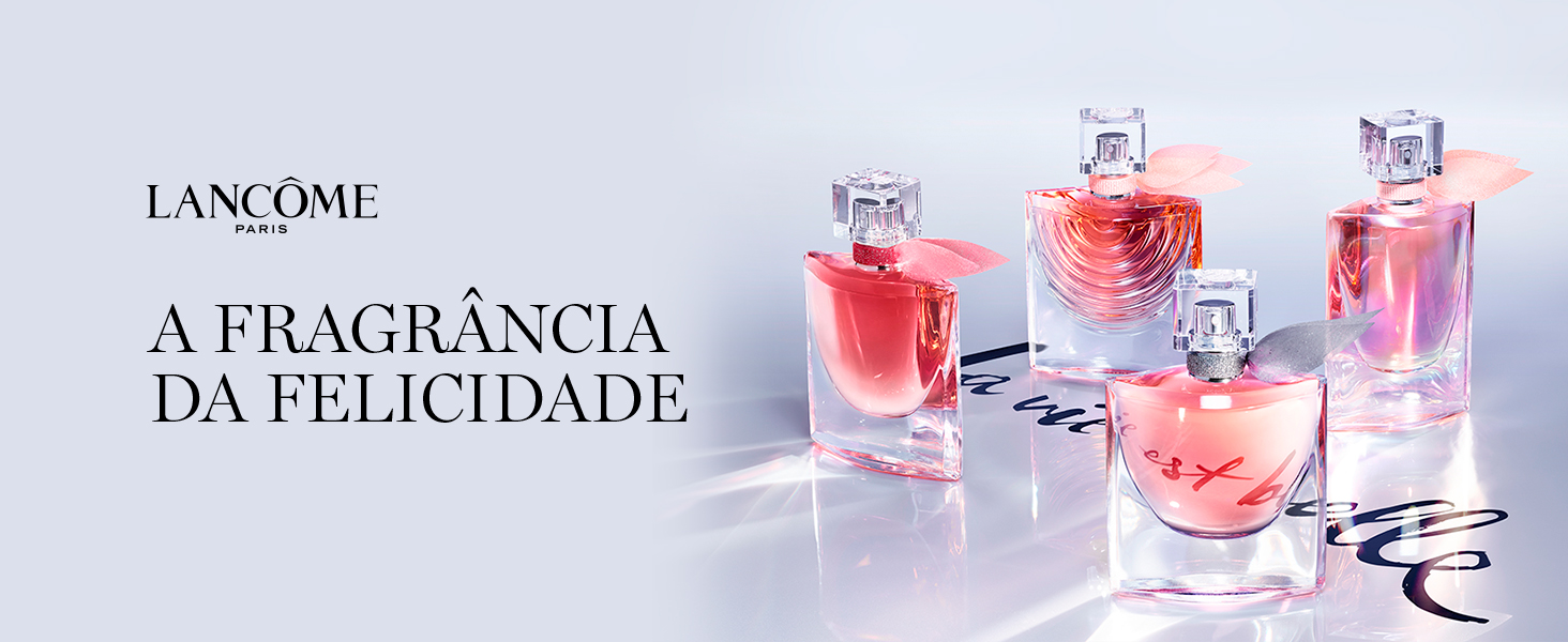 la vie est belle intensément la vie est belle 150ml original perfume feminino 