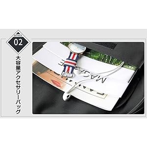 Elioth ギター　ソフトケース付き Elioth ギター ソフトケース付き Elioth ギター ソフトケース