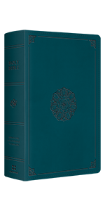 TruTone, Deep Teal, Emblem Design