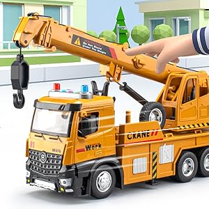 Small manufacture image 6