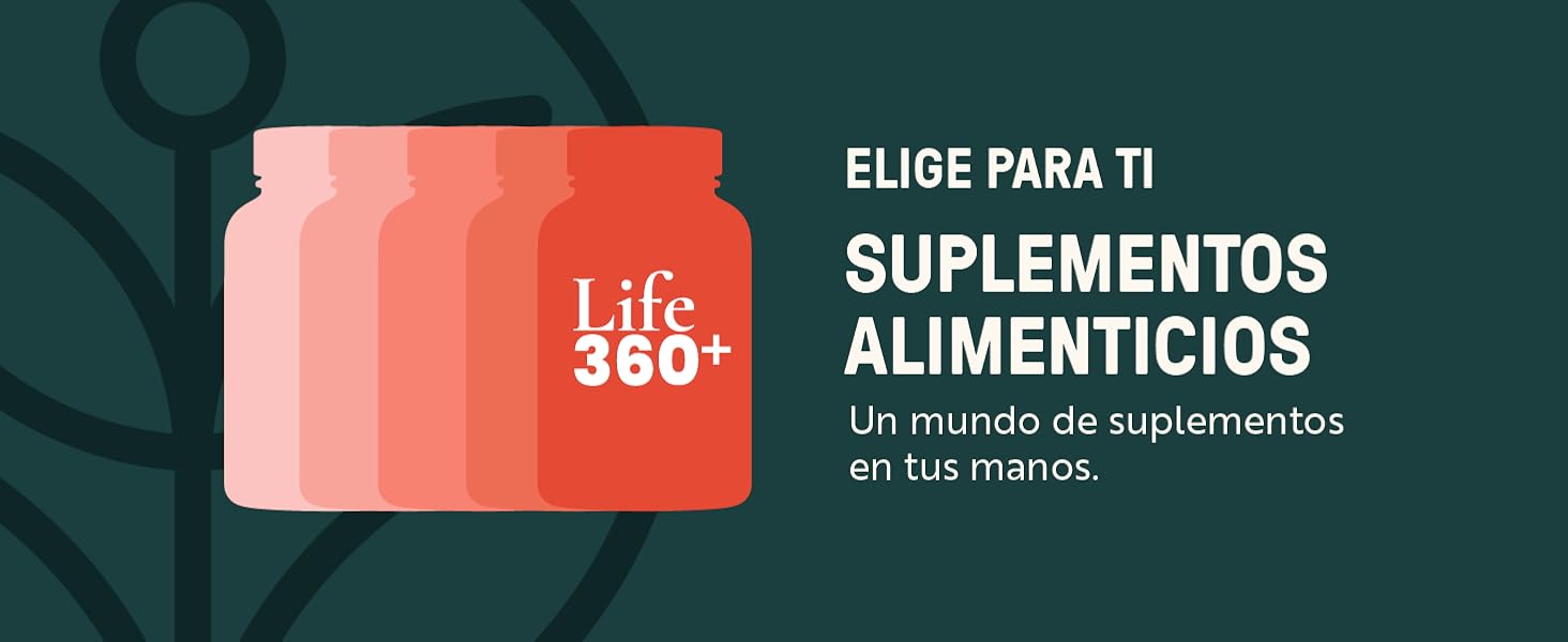 Life360