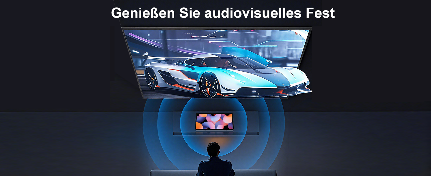 436a0c9a 21e6 4777 8128 4ecdaf0322bb. CR0,0,1464,600 PT0 SX1464 V1