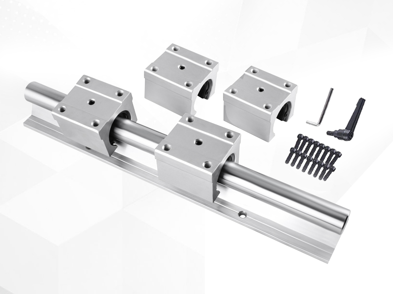 Large manufacture image 1