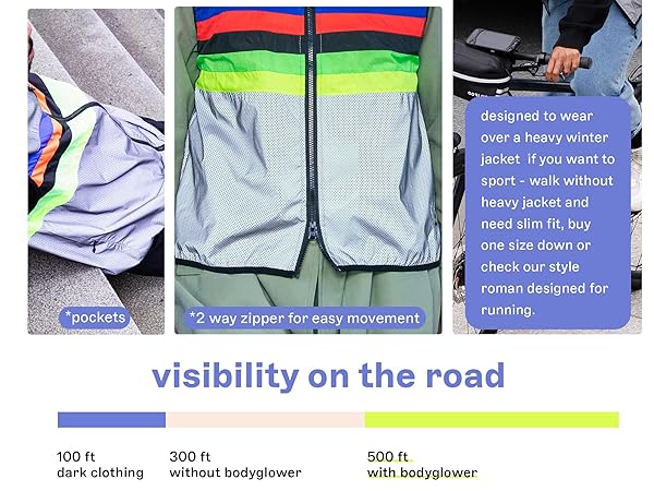 【⠀nappu 】ACLO アクロ BACK RAFFLE VEST ASSOS - MILLE GT SPRING/FALL AIRBLOCK VEST - REV Endurance