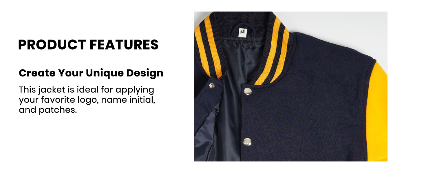 varsity jacket women woman jackets bomber letterman baseball